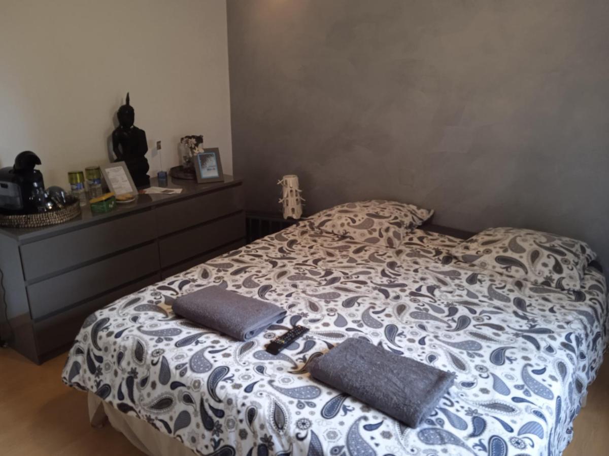La Casa Del Sol Bed and Breakfast Tartas Εξωτερικό φωτογραφία